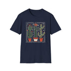 Desert Plant Club T-Shirt