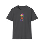 Plant Mama T-Shirt