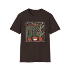 Desert Plant Club T-Shirt
