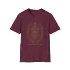 Rootkeepers T-Shirt