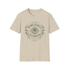 Home Jungle Member T-Shirt