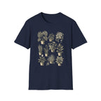 Plants T-Shirt