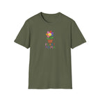 Plant Mama T-Shirt