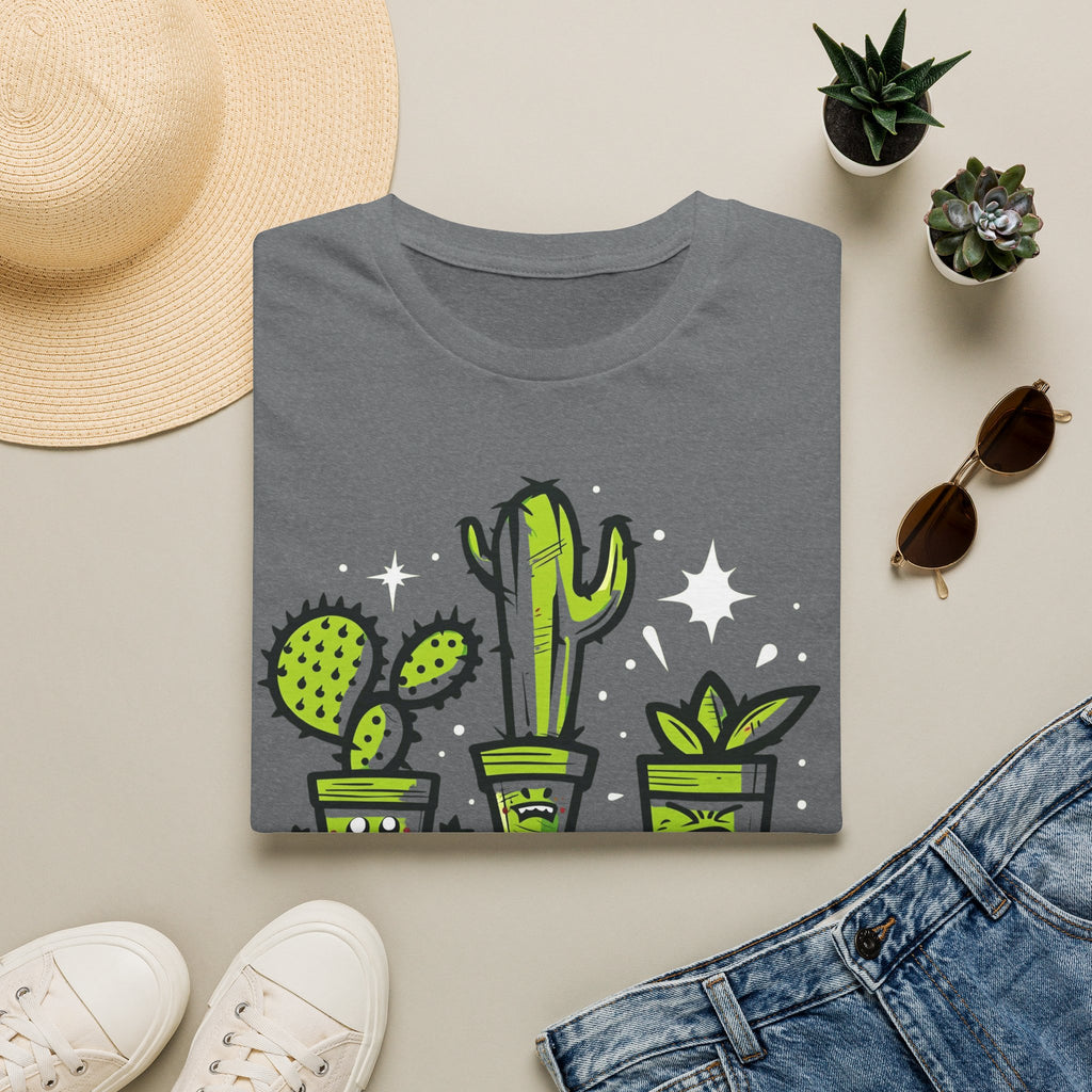 Thriving Out Of Spite T-Shirt