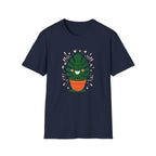 Big Leaf Energy T-Shirt