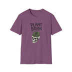Plant Brain T-Shirt