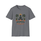 Rooted And Radiant  T-Shirt