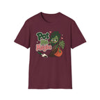 Pot Me Maybe  T-Shirt