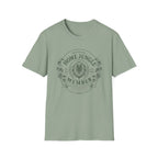 Home Jungle Member T-Shirt