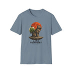 Life Support T-Shirt
