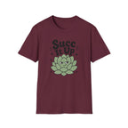 Succ It Up T-Shirt