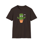 Hard Love T-Shirt
