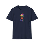 Plant Mama T-Shirt