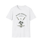Plant Rescue In Progress T-Shirt