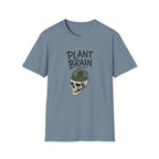 Plant Brain T-Shirt