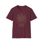 Indoor Jungle Society T-Shirt