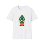 Big Leaf Energy T-Shirt