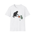 Physics Confirmed T-Shirt