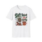 Repot Me Gently T-Shirt