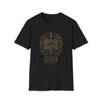 Indoor Jungle Society T-Shirt