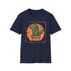 Prickly But Happy T-Shirt