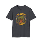 Plant Mom T-Shirt