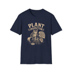 Plant Inspector T-Shirt