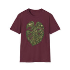 Leaf Garden T-Shirt