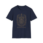 Rootkeepers T-Shirt