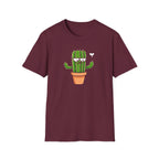 Hard Love T-Shirt