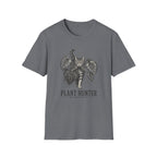 Plant Hunter T-Shirt