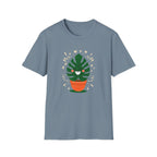 Big Leaf Energy T-Shirt