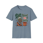 Repot Me Gently T-Shirt