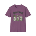 Propagation Lab T-Shirt