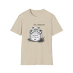 Soil Inspection T-Shirt