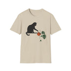 Physics Confirmed T-Shirt