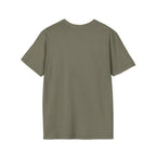 Plant Dad T-Shirt