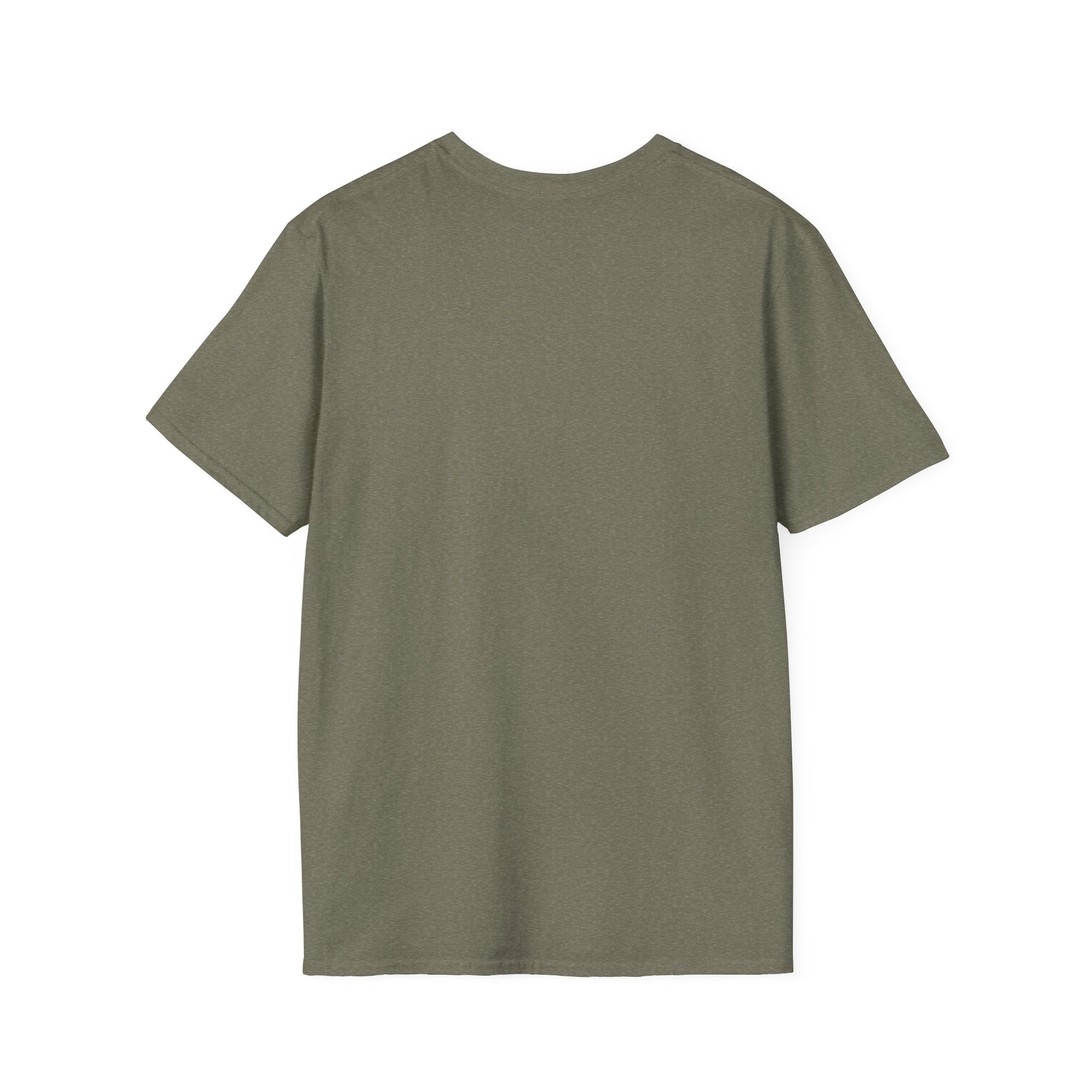 Plant Dad T-Shirt