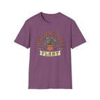 Just One More Plant  T-Shirt
