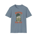 Rooting For You T-Shirt