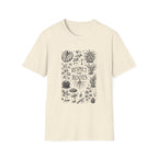 Respect The Roots T-Shirt