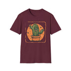 Prickly But Happy T-Shirt
