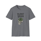 Plant Brain T-Shirt