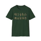 Plants T-Shirt