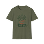 Aloe There T-Shirt