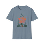 Thirst Things First T-Shirt