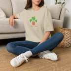 Plant Dad T-Shirt