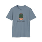 Cactus Mood T-Shirt