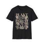 Plant Parent Club T-Shirt