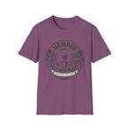 Growing Together Member  T-Shirt